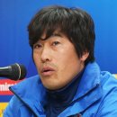 빅토리모텔 이미지