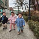 재원민박 이미지