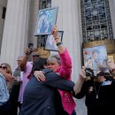 (주)메타미디어 이미지