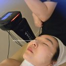 레드월 | [고양시] 더엘뷰티랩 수분충전 관리, 멜라소닉토닝 레드스피큘케어 후기