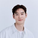 이제훈 카카오 검색결과