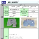 익스트림제이제이 이미지