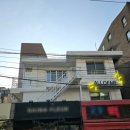 반포대로13길 48 (2) 이미지