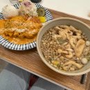 구름카츠부천점 이미지