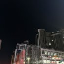 남원추어탕 횡단보도 | [잠실] 스킨 에스테틱 전문 “오늘도스무살” 프리미엄 3D 작은얼굴관리 후기