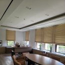 발디오 이미지