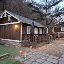 8코기네 애견펜션 | &lt;양평 8코기네 애견펜션&gt;/ 양평애견펜션