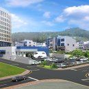 청사로-1 이미지