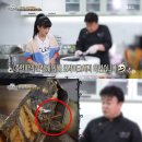 퀸식당 - 유성구 | 퀸식당