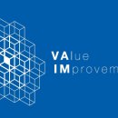 PN tech | [바임(VAIM)] 쥬베룩, '채움'을 넘어 '자생(Self-Repair)'의 시대로 | K-메디컬 에스테틱