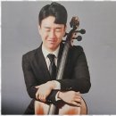 바이올린 첫 걸음 이미지