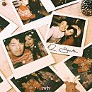 스마트심리상담사 이미지