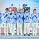 예스맨 뉴시스