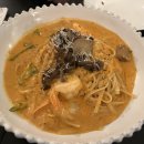 어니언테이블 이미지