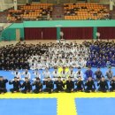 평택-W-048 이미지