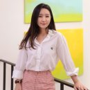 아마존 평점 1위 생리대를 만든 한국 청년 뜻밖의 전직