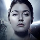 레벨(LEVEL) 이미지