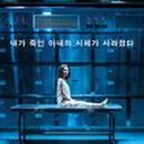 김상경 농장 네이버블로그