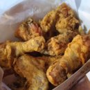 치어스 예술공원점