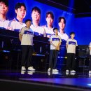 얼리벅스 이미지