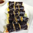강릉 노암동 숨은 현지인 맛집 &#39;임계메밀부치기&#39;