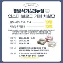 얼라이브 스튜디오 이미지