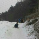 대명할인마트 - 남양주시 장현로 78 | 대명할인마트