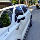 (주)조렌트카 이미지