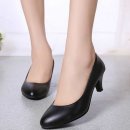 무광오피스 이미지