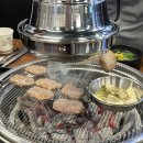 양도둑갈산점