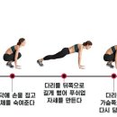 착한삼겹바른막창
