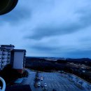 썬밸리리조트 이미지