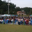 보문회관 이미지