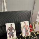 지에스25부평센터 이미지