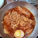용원가야밀면 이미지