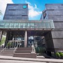 대성학원 이미지