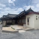 첨성로3(남) 이미지