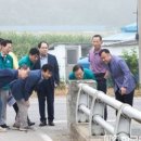송성1리마을회관 이미지