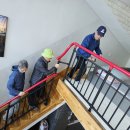 메디 펜션 이미지