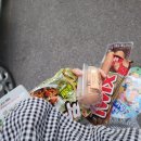 지에스(GS)25송내기쁨점 이미지