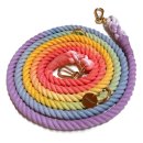 개님의상점 이미지