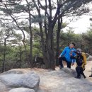 한우리슈퍼 이미지