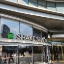 도그캐슬 | 잠실 햄버거 쉑쉑버거 할인 세트 쉑버거 추천 쉐이크쉑