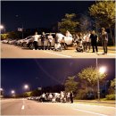 자유로카 이미지