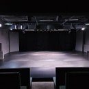 공간;춤 이미지