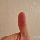 프렌즈스크린 사당남성역점 이미지