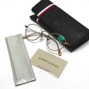 브릿지안경 | 여의도 안경점 고급스러운 안경테 추천 브릿지안경 후기