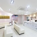 주외과의원 이미지