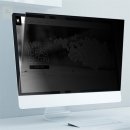 다모아PC 이미지