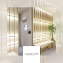 필라인의원 이미지